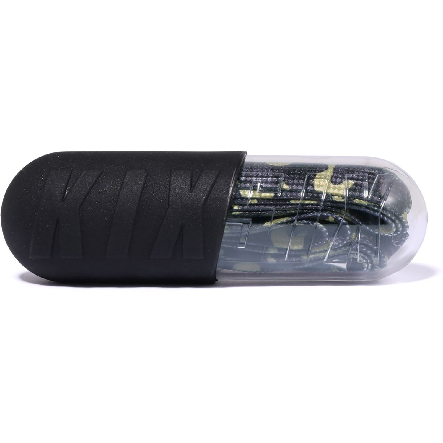 BAPE® X KIXSIX BAPE US LIMITED COLLECTION SHOE LACE