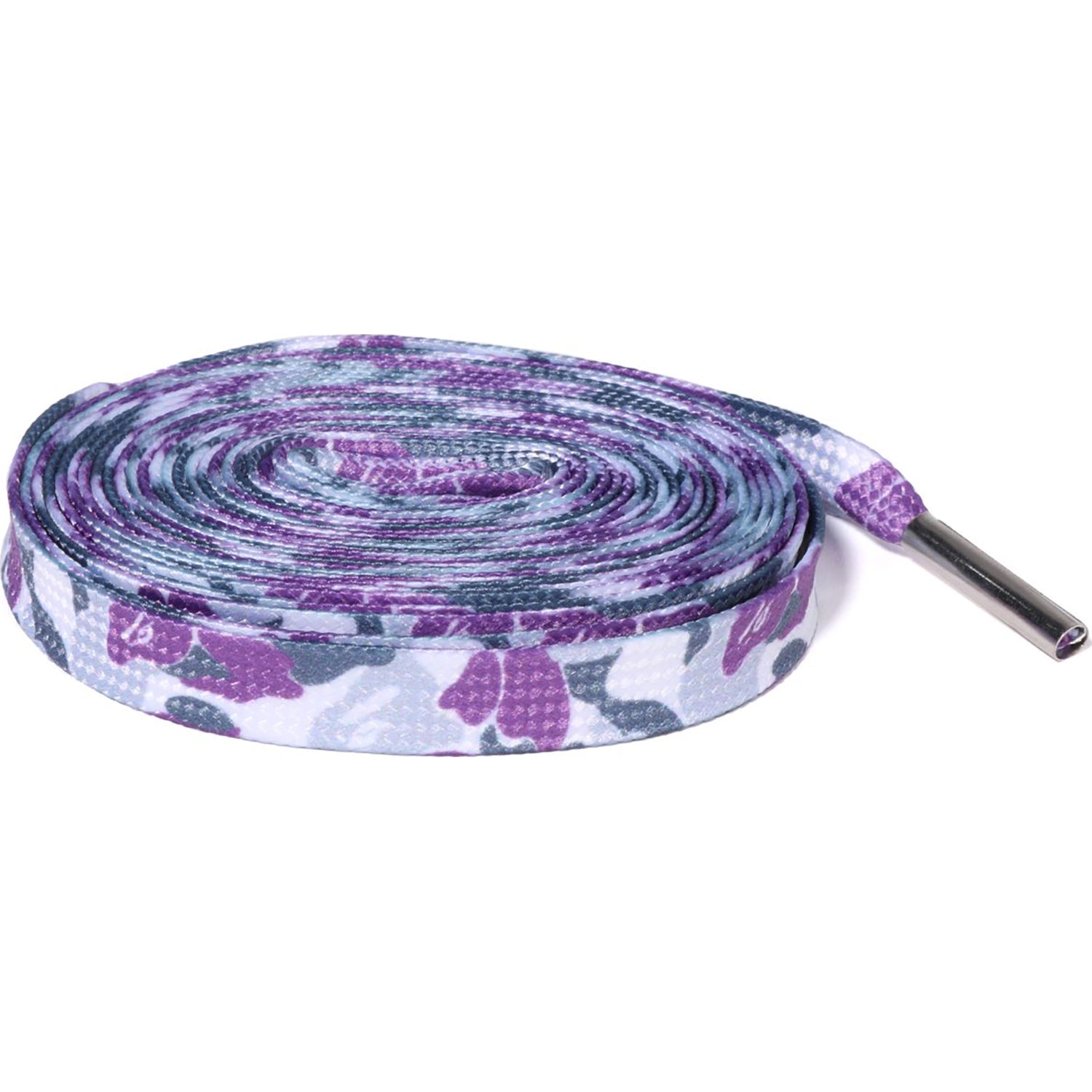 BAPE® X KIXSIX BAPE US LIMITED COLLECTION SHOE LACE