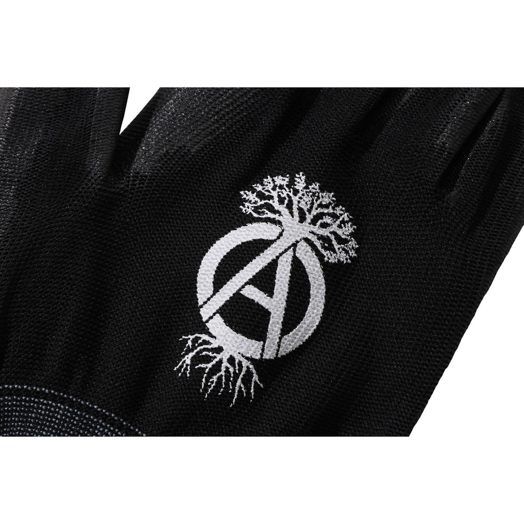 BAPE X NEIGHBOURHOOD GLOVE SET MENS
