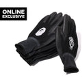 BAPE X NEIGHBOURHOOD GLOVE SET MENS
