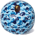 ABC CAMO BEACH BALL