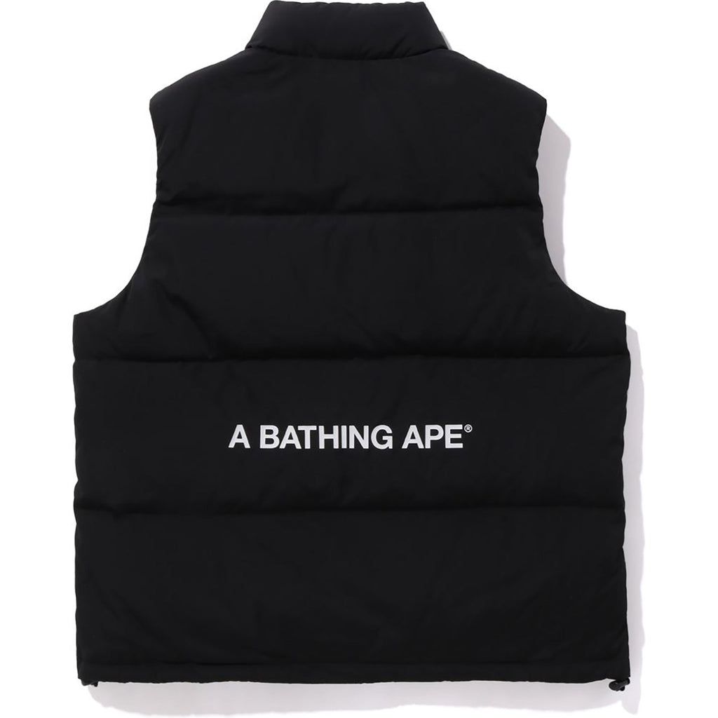 BAPE PREMIUM HAPPY NEW YEAR BAG  MENS
