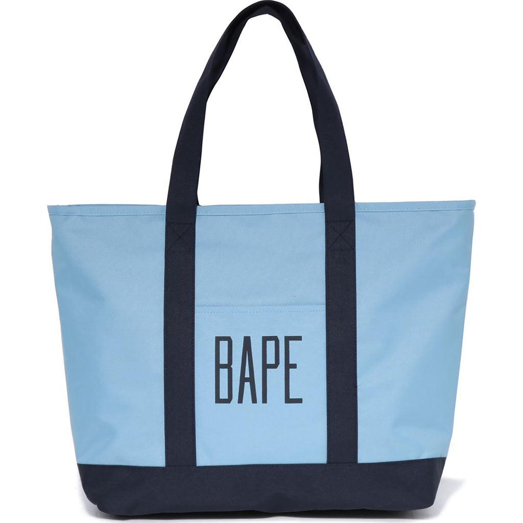 BAPE HAPPY NEW YEAR BAG LADIES