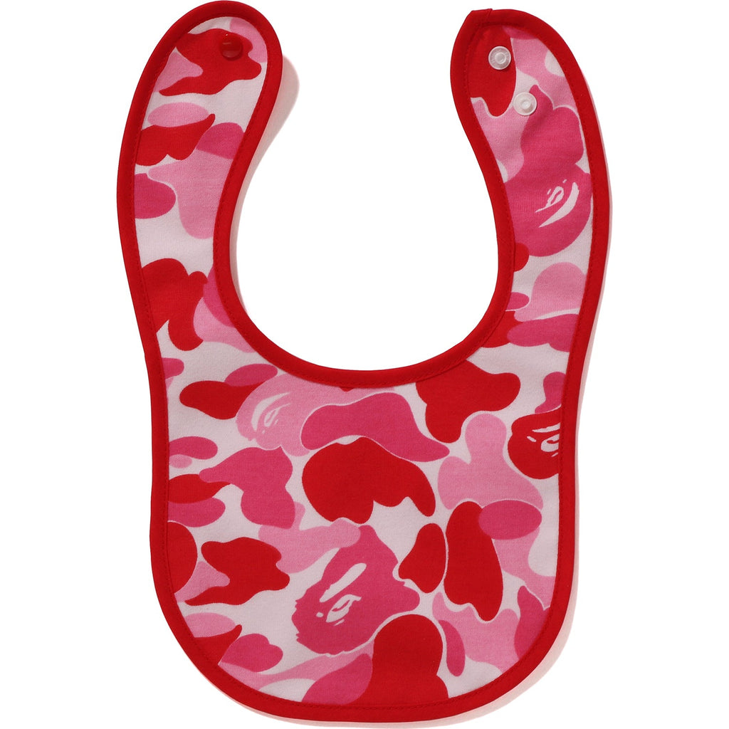 ABC CAMO BABY 3PIECE SET KIDS