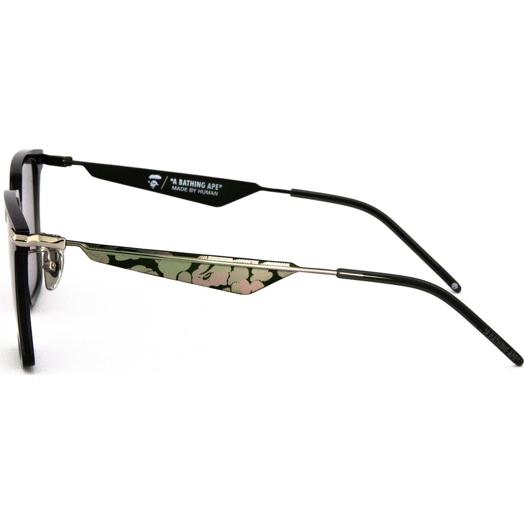 SUNGLASSES 4 BS13029 MENS