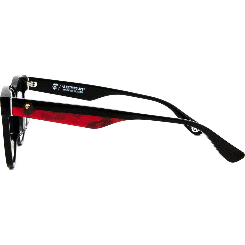 SUNGLASSES 3 MENS BS13044