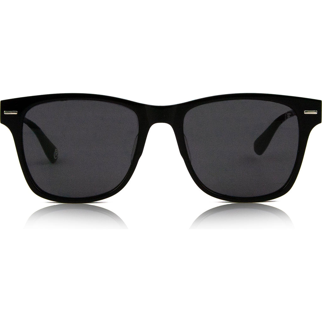 SUNGLASSES 3 MENS BS13044