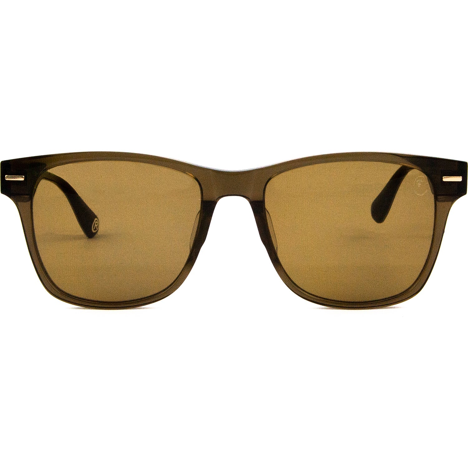 SUNGLASSES 3 MENS BS13044
