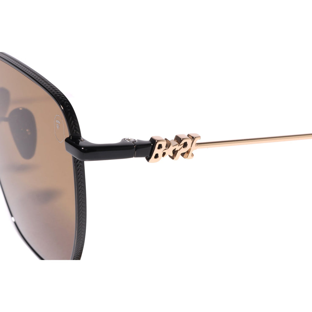 SUNGLASSES 2 BS13091 MENS