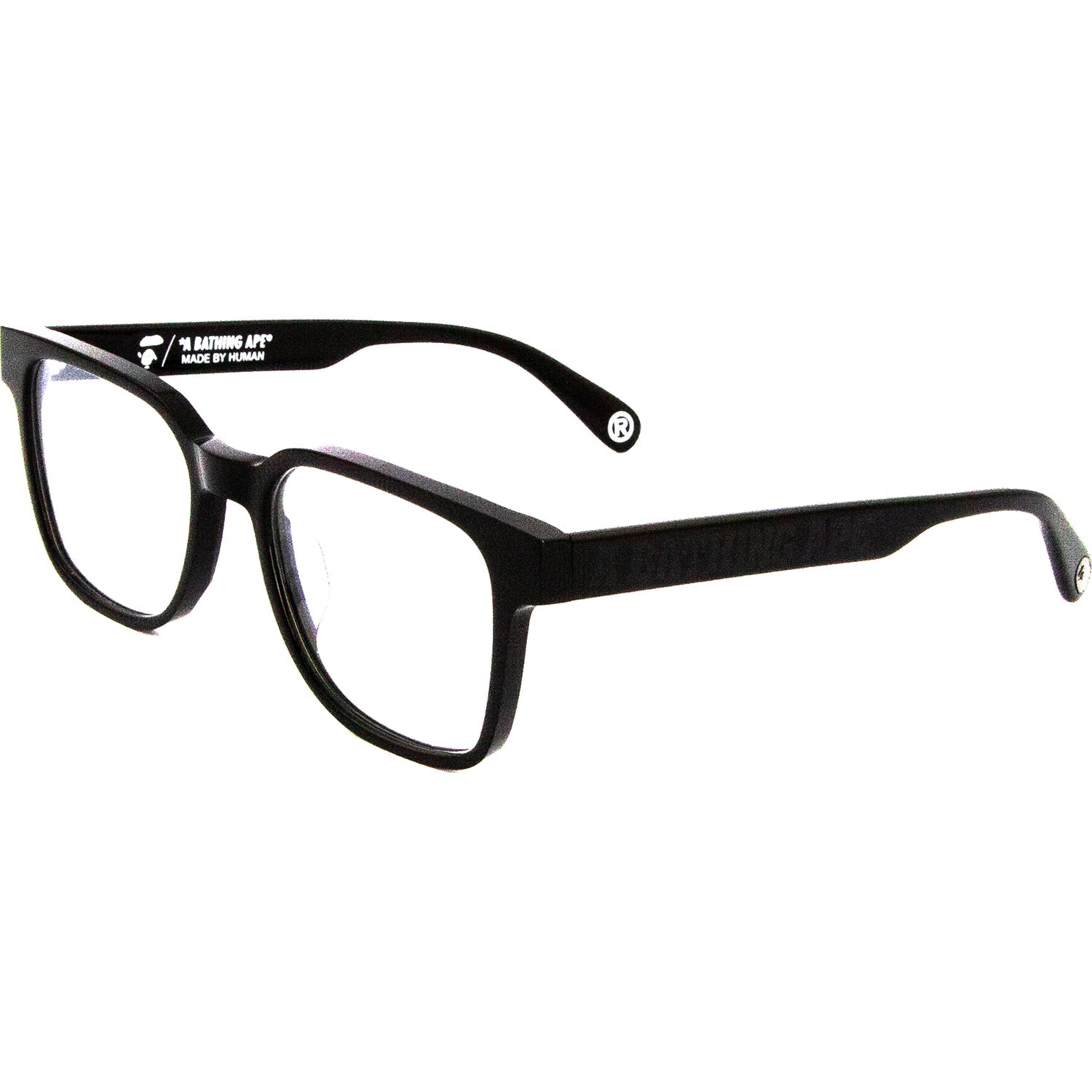 OPTICAL FRAME 5 BA13066 MENS