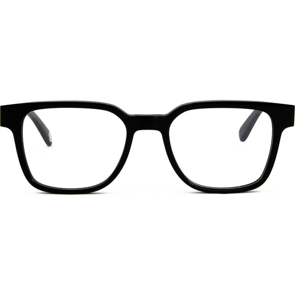 OPTICAL FRAME 5 BA13066 MENS