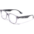 OPTICAL FRAME #8 BA13057 MENS
