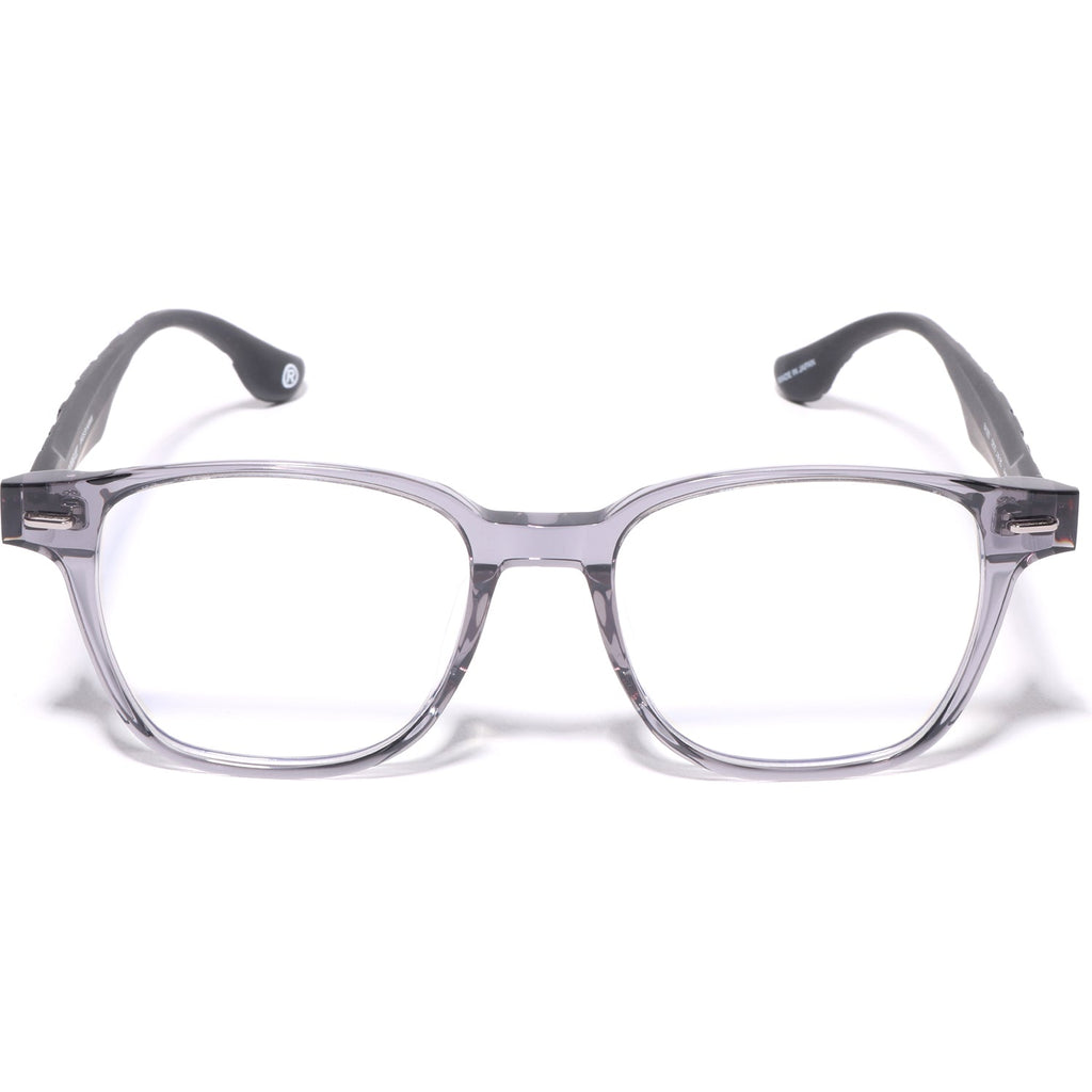OPTICAL FRAME #8 BA13057 MENS