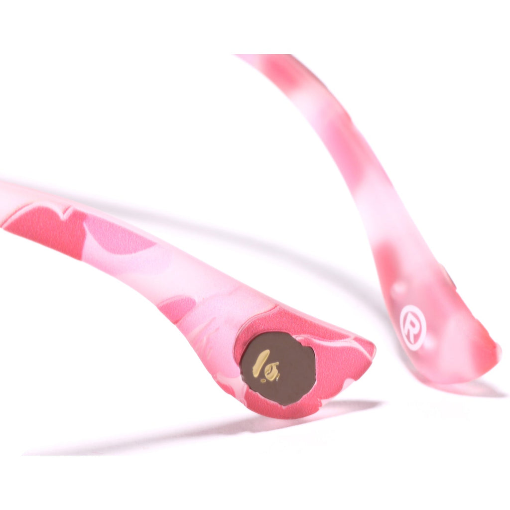 OPTICAL FRAME #8 BA13057 MENS