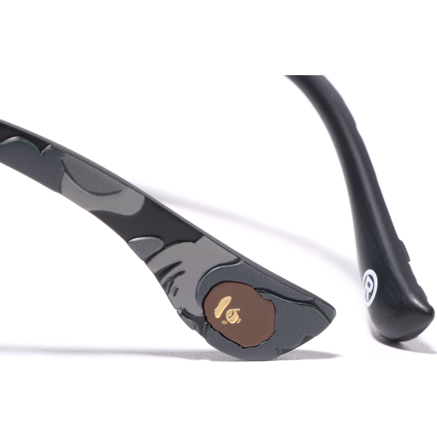 SUNGLASSES #1 BS13036 MENS