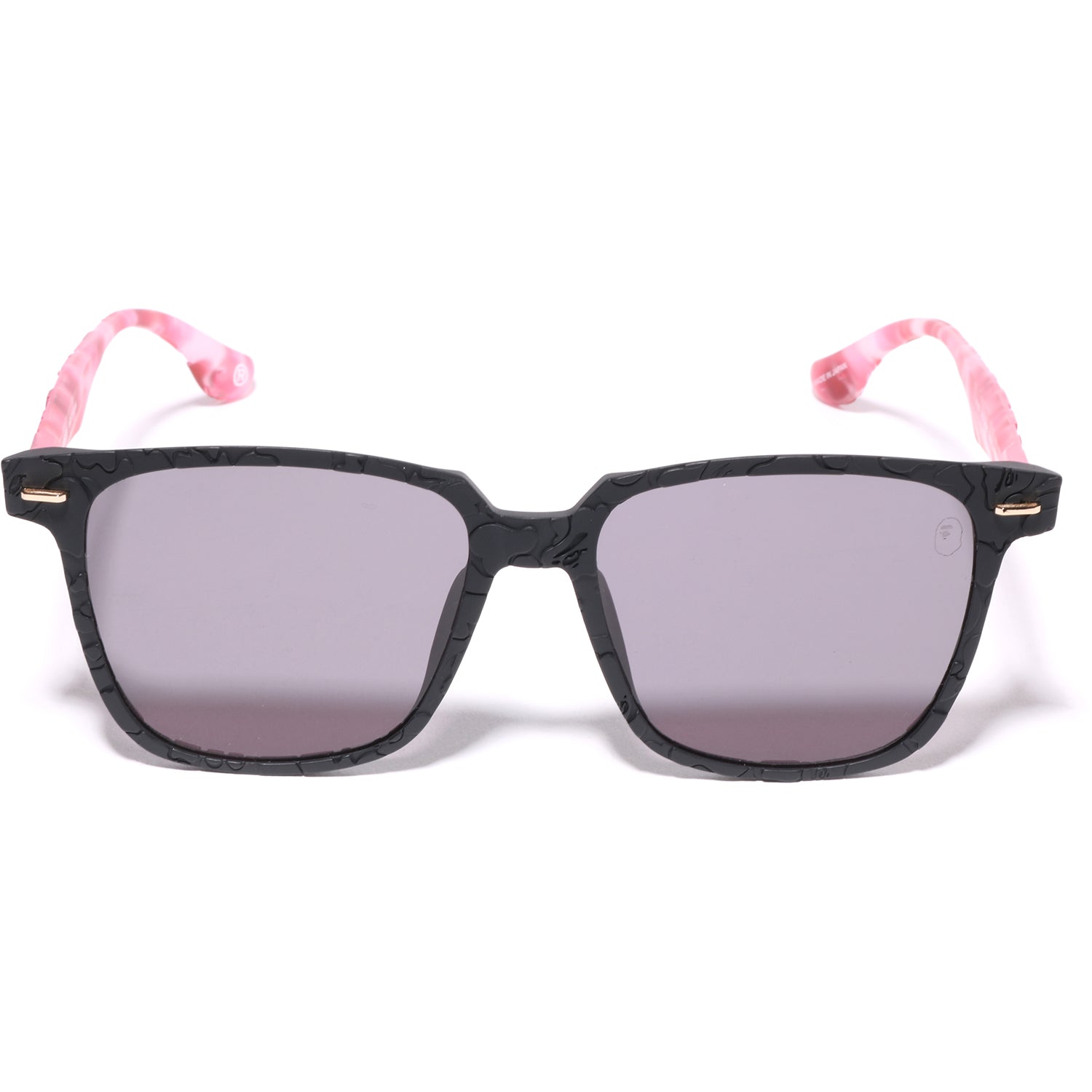SUNGLASSES #1 BS13036 MENS
