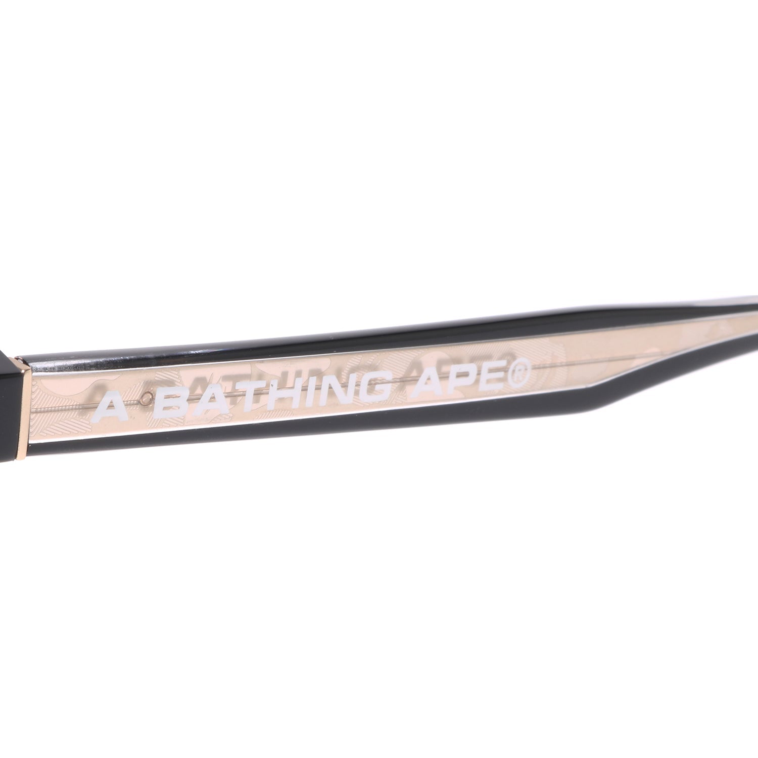 SUNGLASSES #7 BS13040 MENS