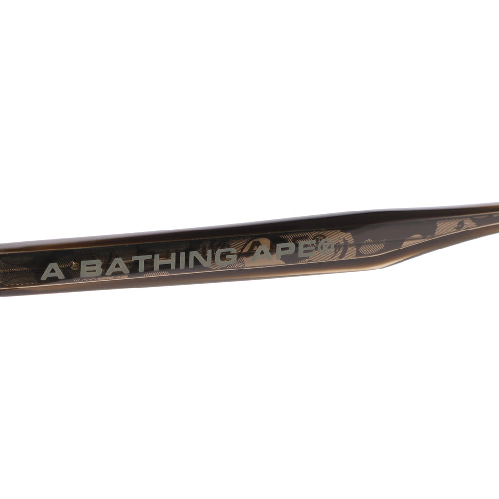 SUNGLASSES #7 BS13040 MENS