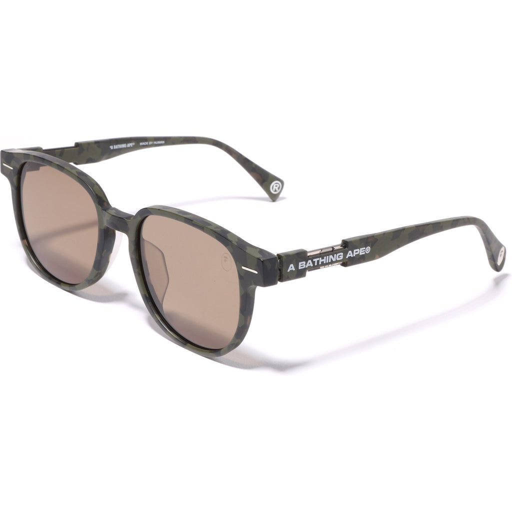 SUNGLASSES #8 BS13042 MENS