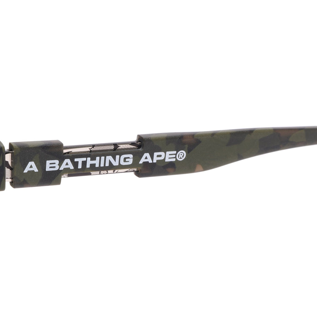 SUNGLASSES #8 BS13042 MENS