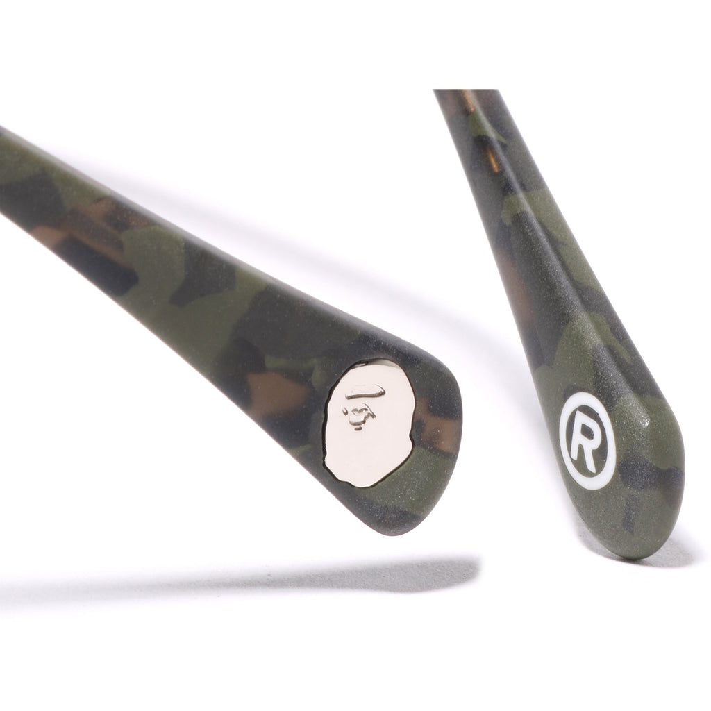 SUNGLASSES #8 BS13042 MENS