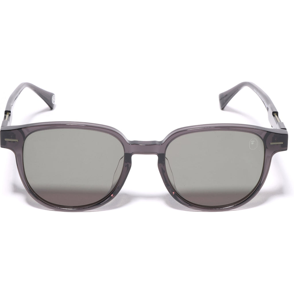 SUNGLASSES #8 BS13042 MENS