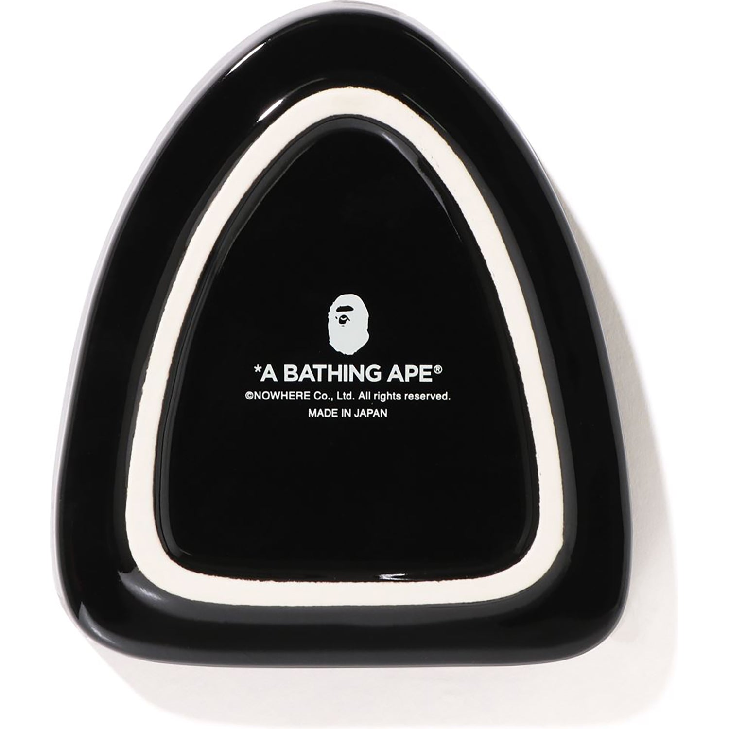 SHARK ASHTRAY