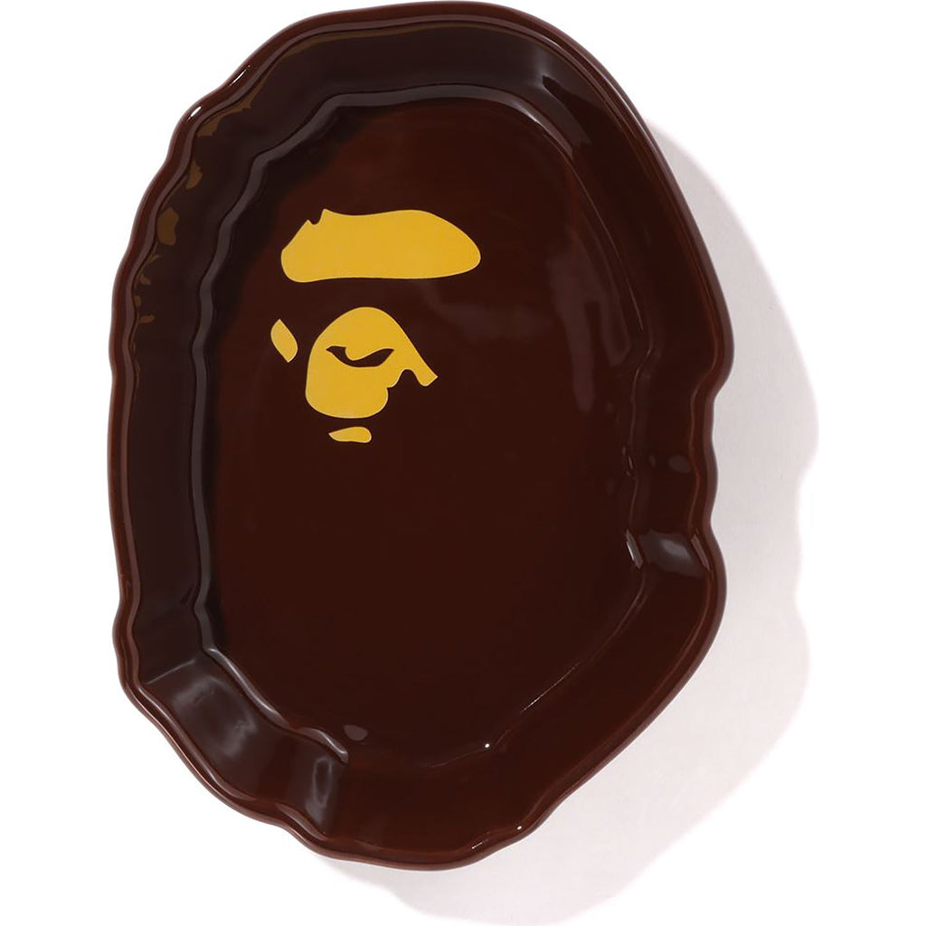 APE HEAD MULTI TRAY
