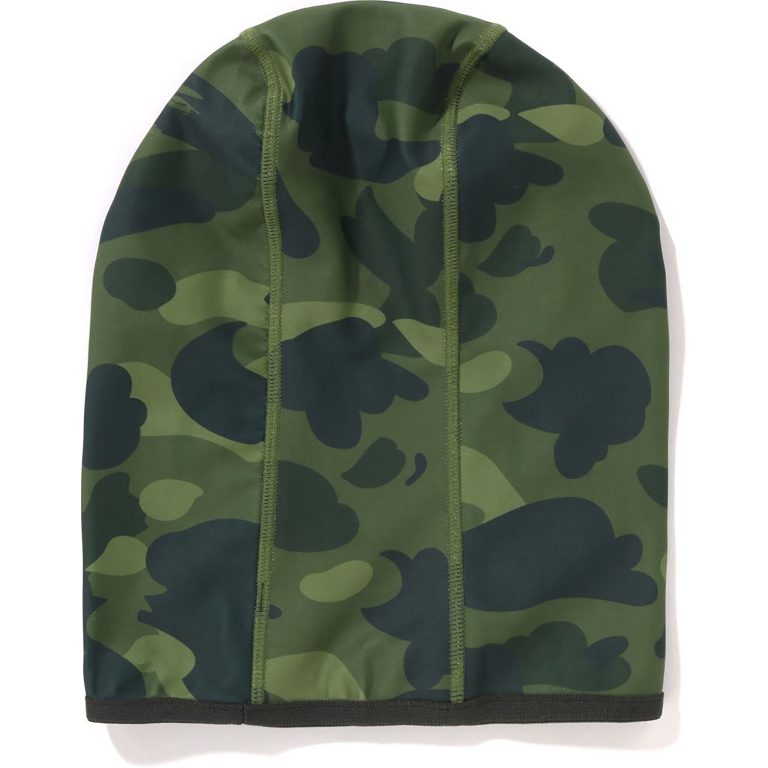 COLOR CAMO BALACLAVA MENS