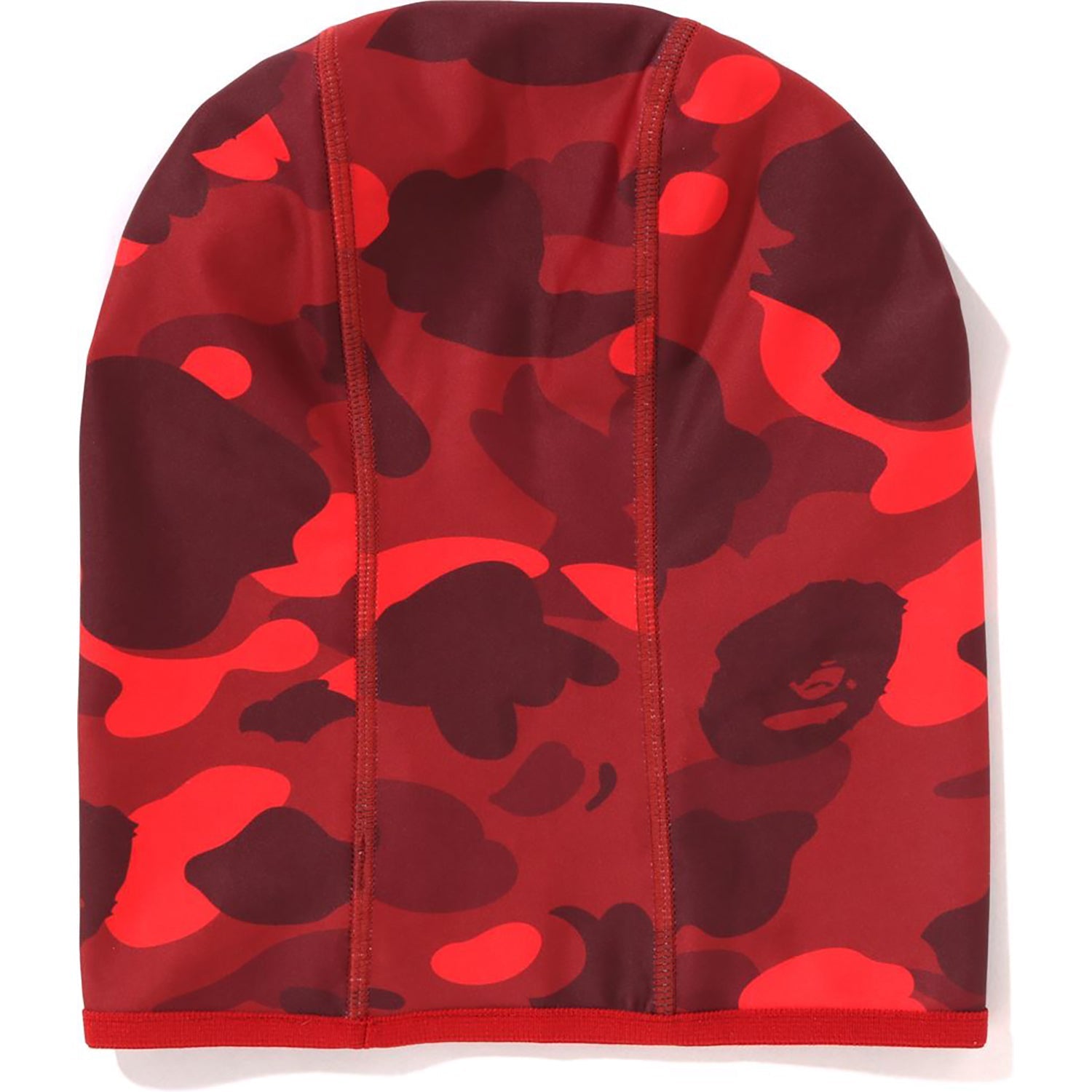 COLOR CAMO BALACLAVA MENS