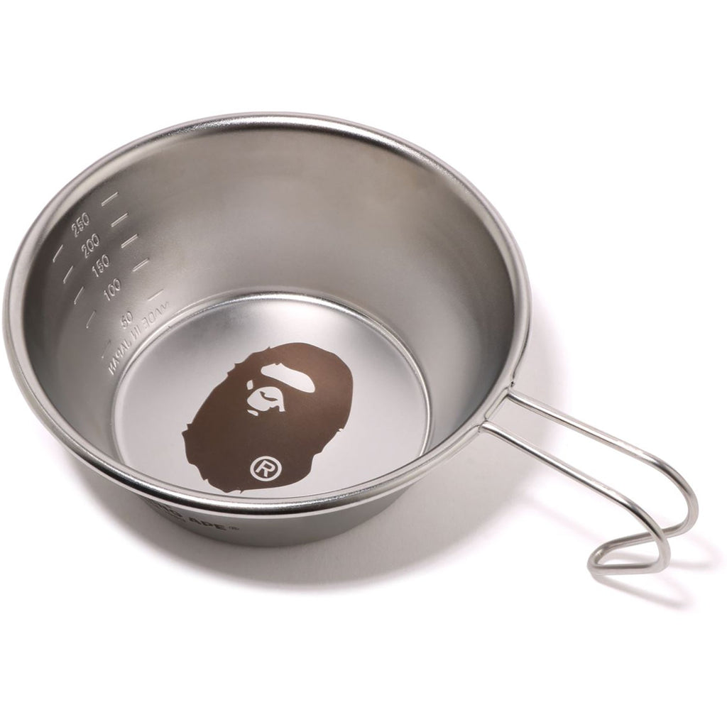 BAPE SHERA CUP 330