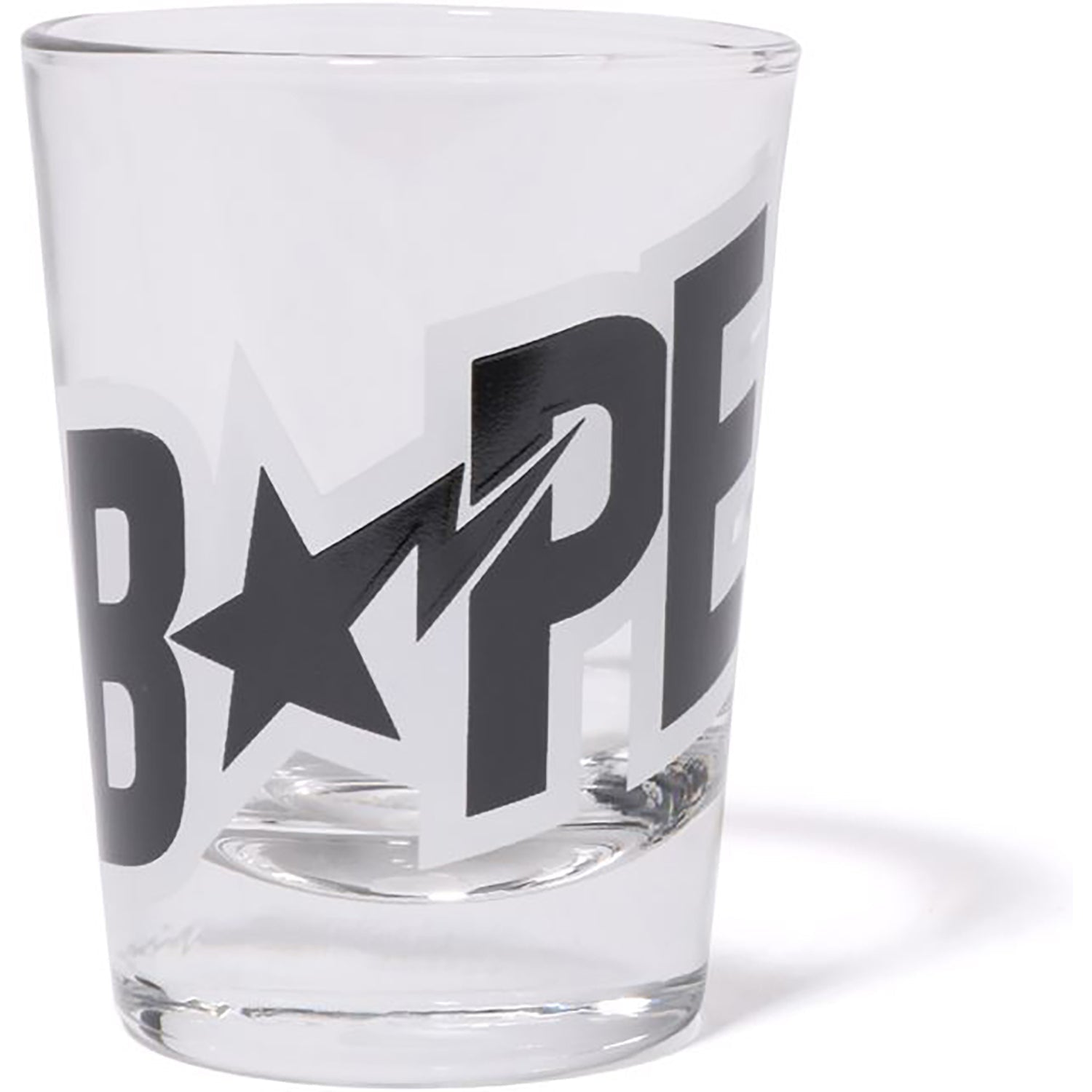 BAPE SHOT GLASS SET