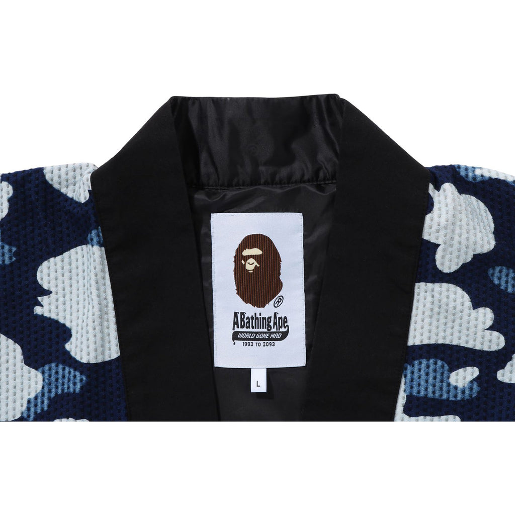 JAPAN CRAFT MAN JACKET MENS