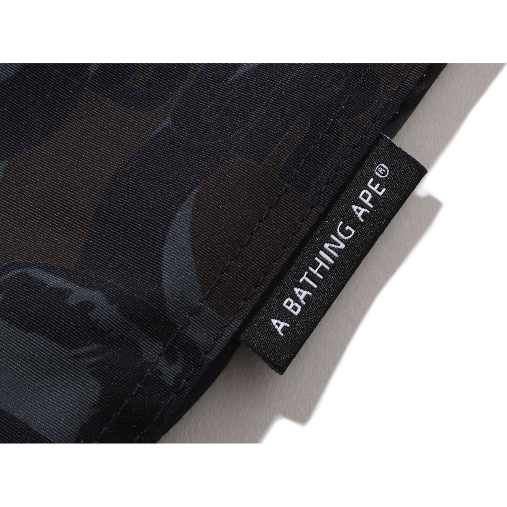 BAPE X NEIGHBOURHOOD SNOWBOARD JACKET MENS