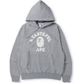 BAPE X JJJJOUND RELAXED CLASSIC COLLEGE MENS