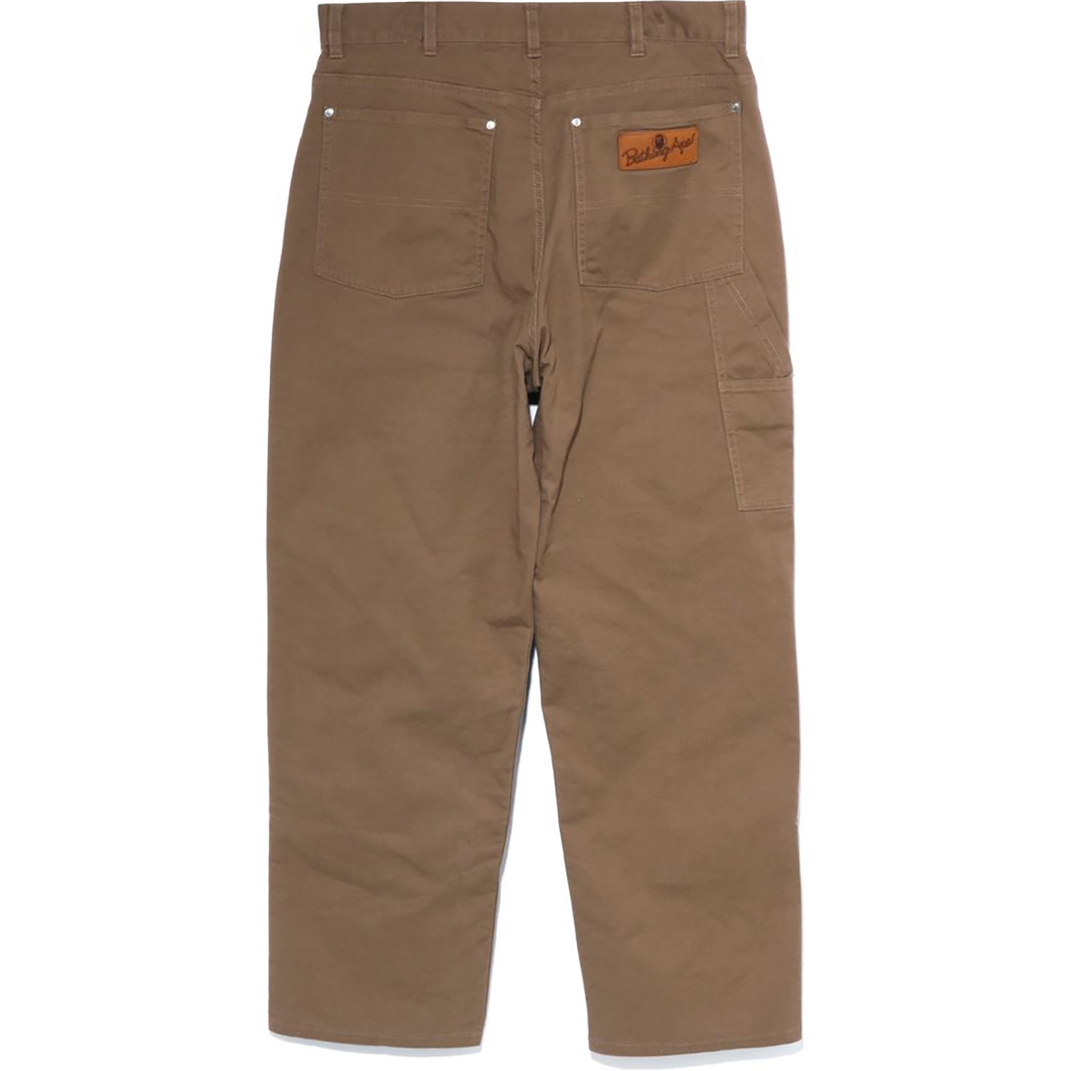 BUSY WORK PANTS MENS