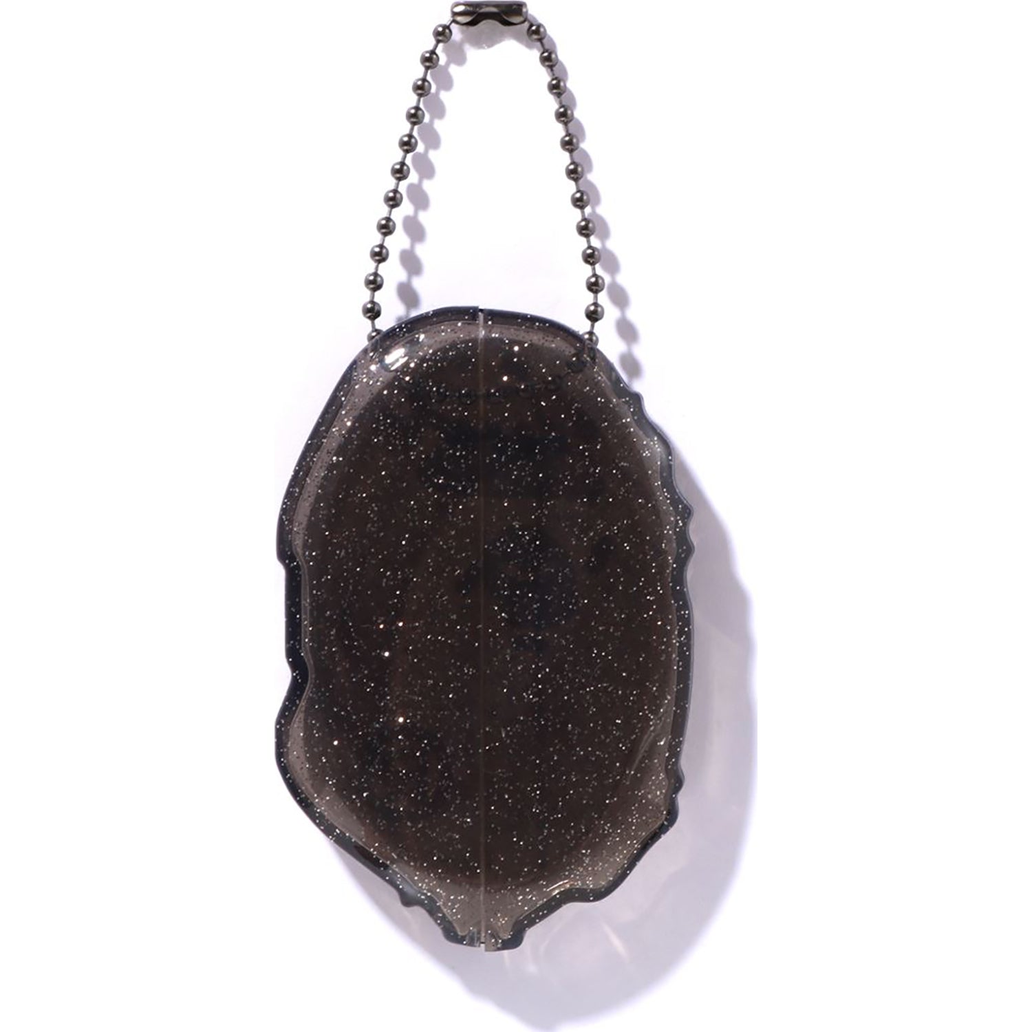 APE HEAD LAME COIN CASE