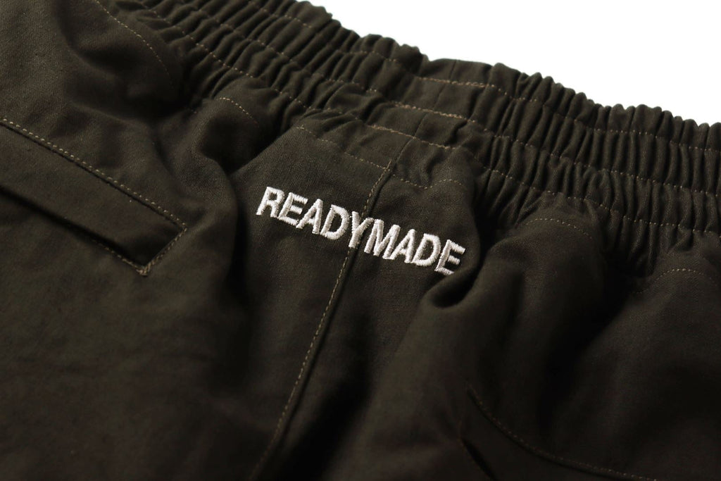 BAPE X READYMADE TIGER SHARK BASKETBALL