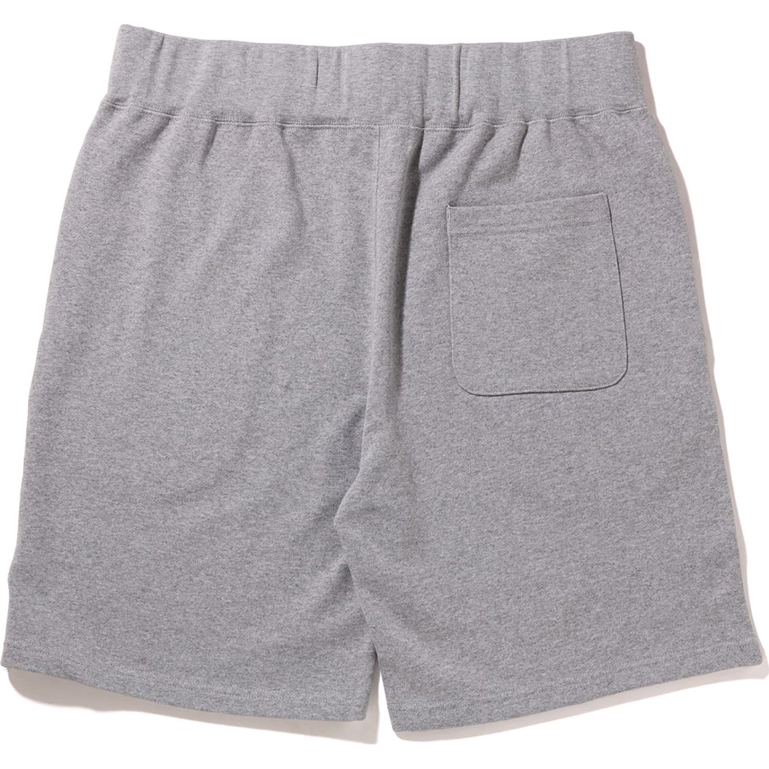SHARK SWEAT SHORTS MENS