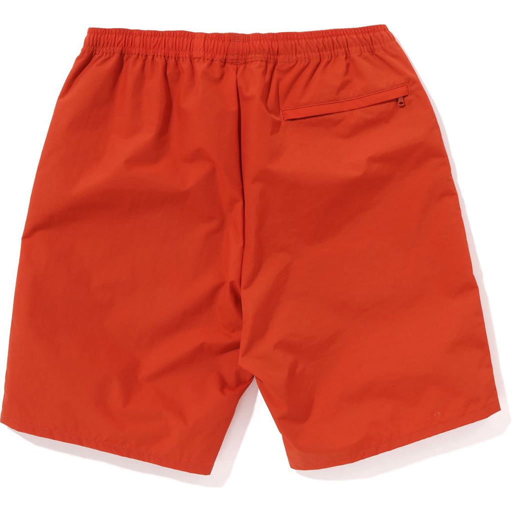 APE HEAD BEACH SHORTS MENS