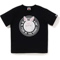 YEAR OF THE RABBIT TEE KIDS