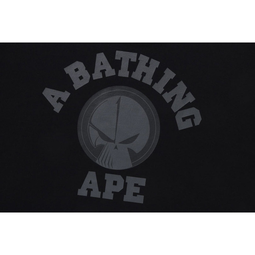 BAPE X NEIGHBOURHOOD TEE MENS
