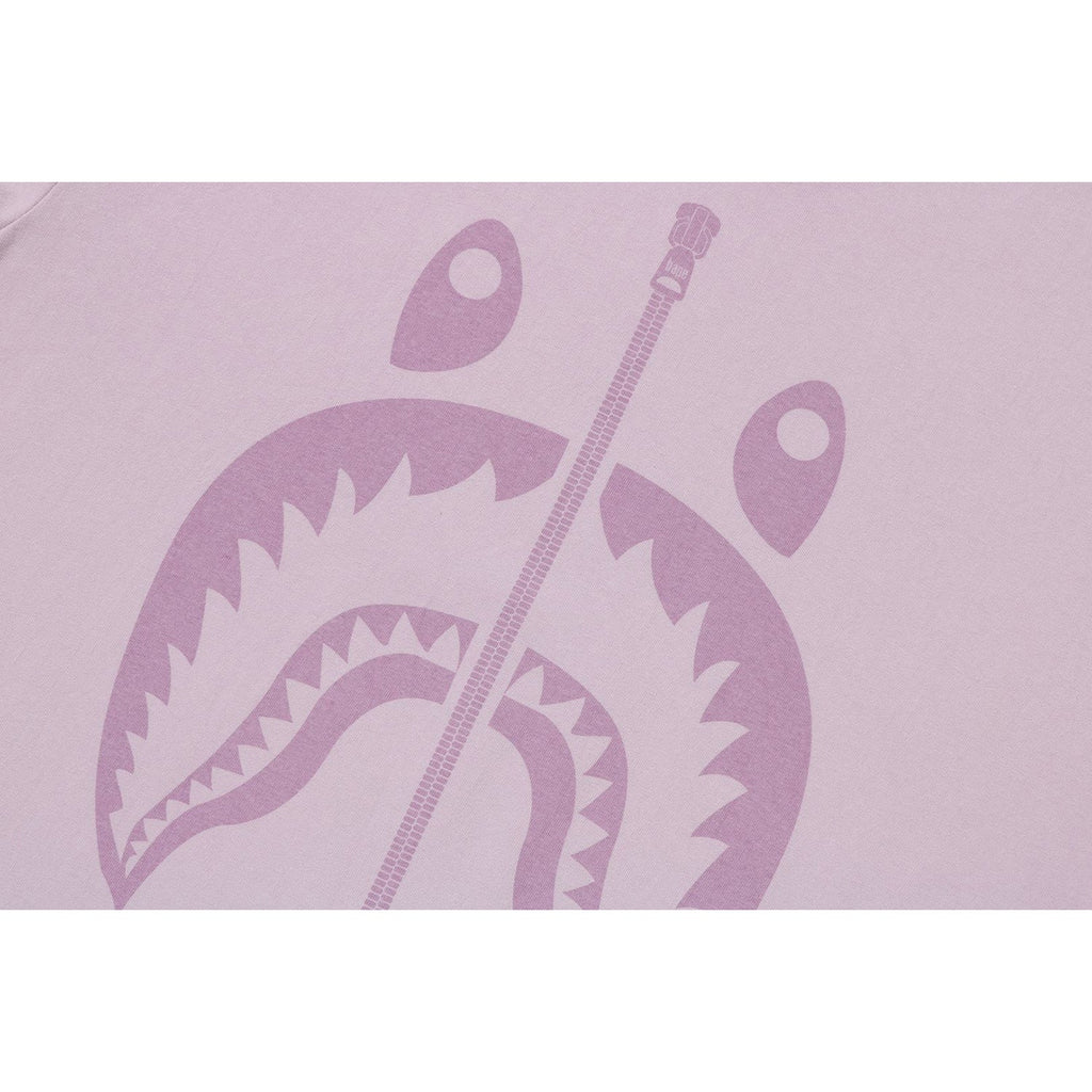 PIGMENT SHARK TEE MENS