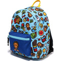 BABY MILO MIXED FRUIT DAYPACK KIDS