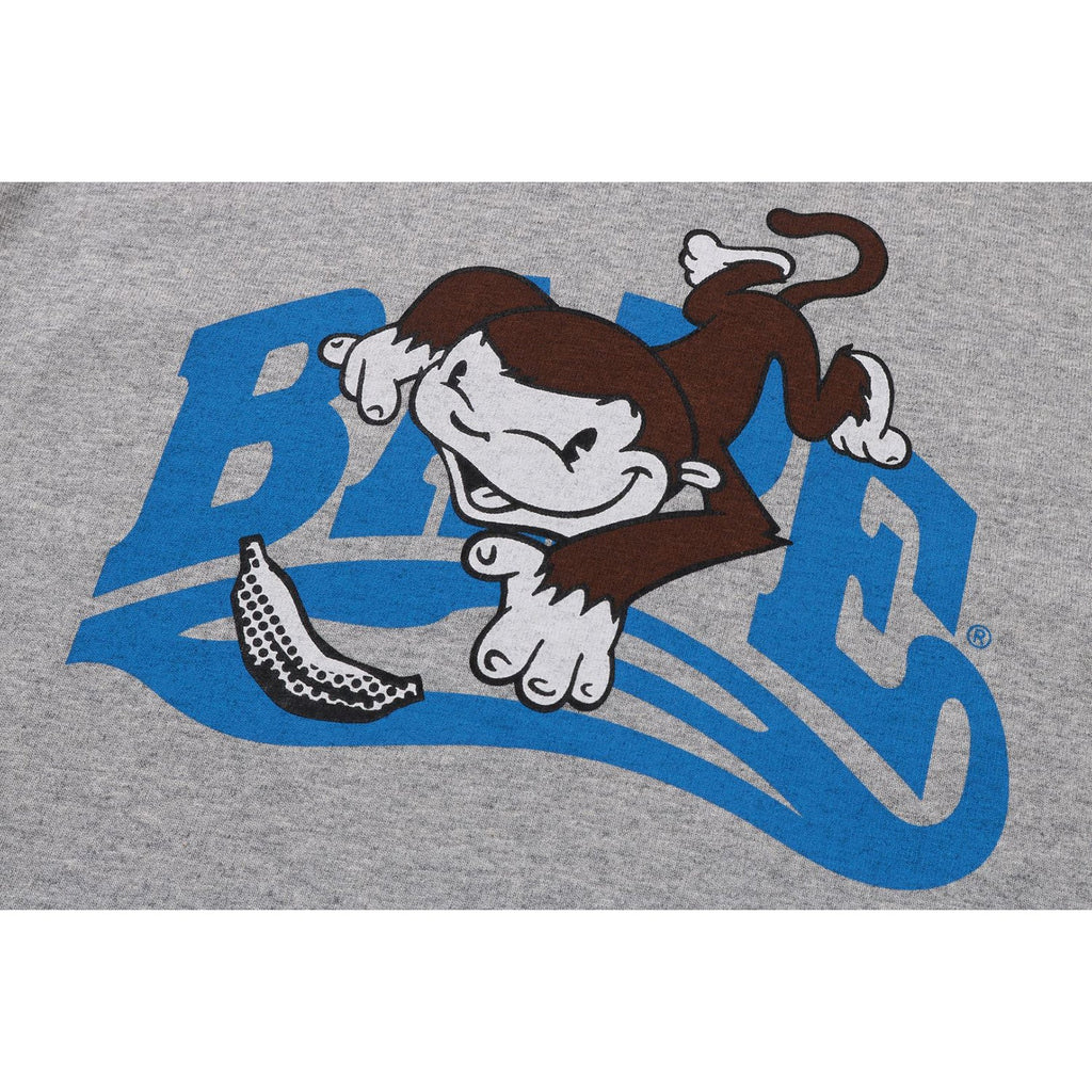 CLASSIC MILO TEE KIDS