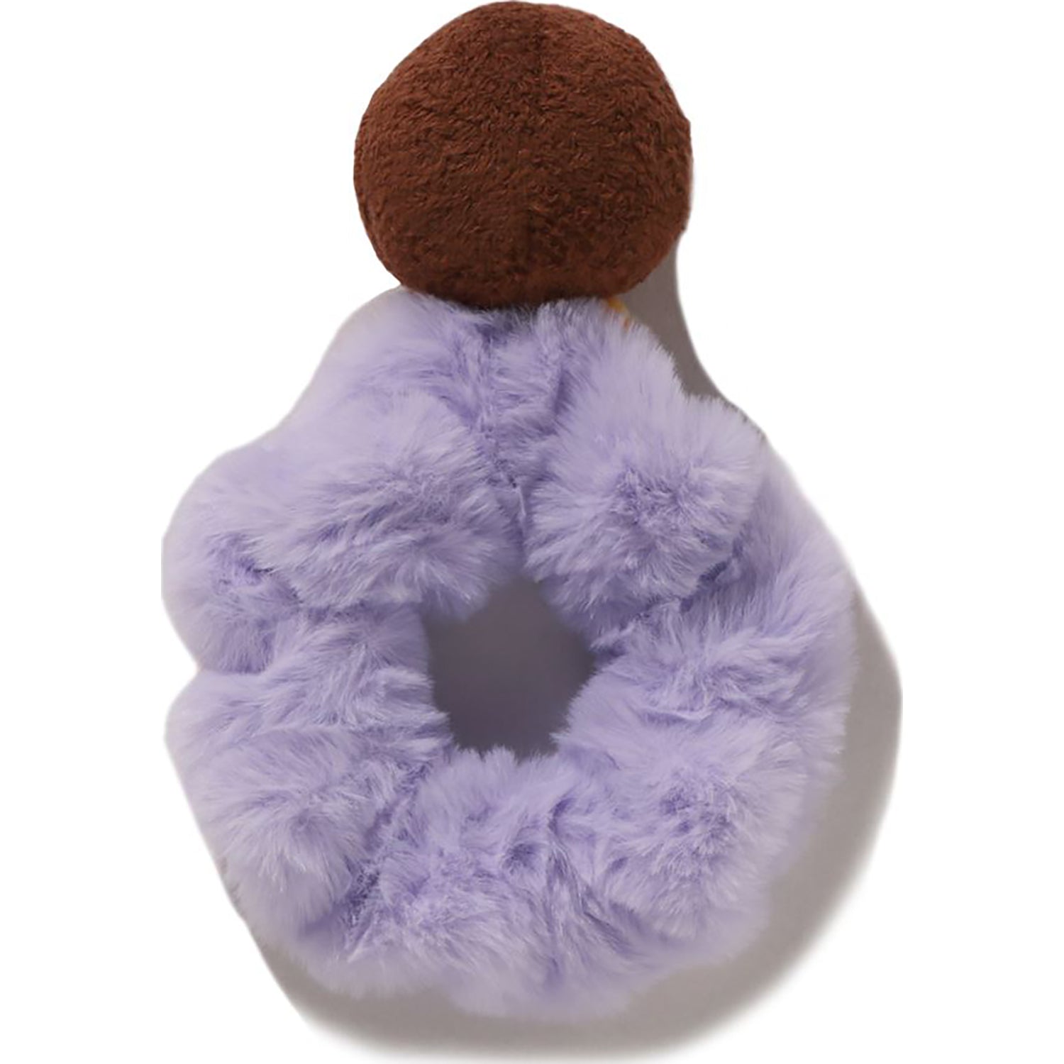 BABY MILO SCRUNCHIE KIDS