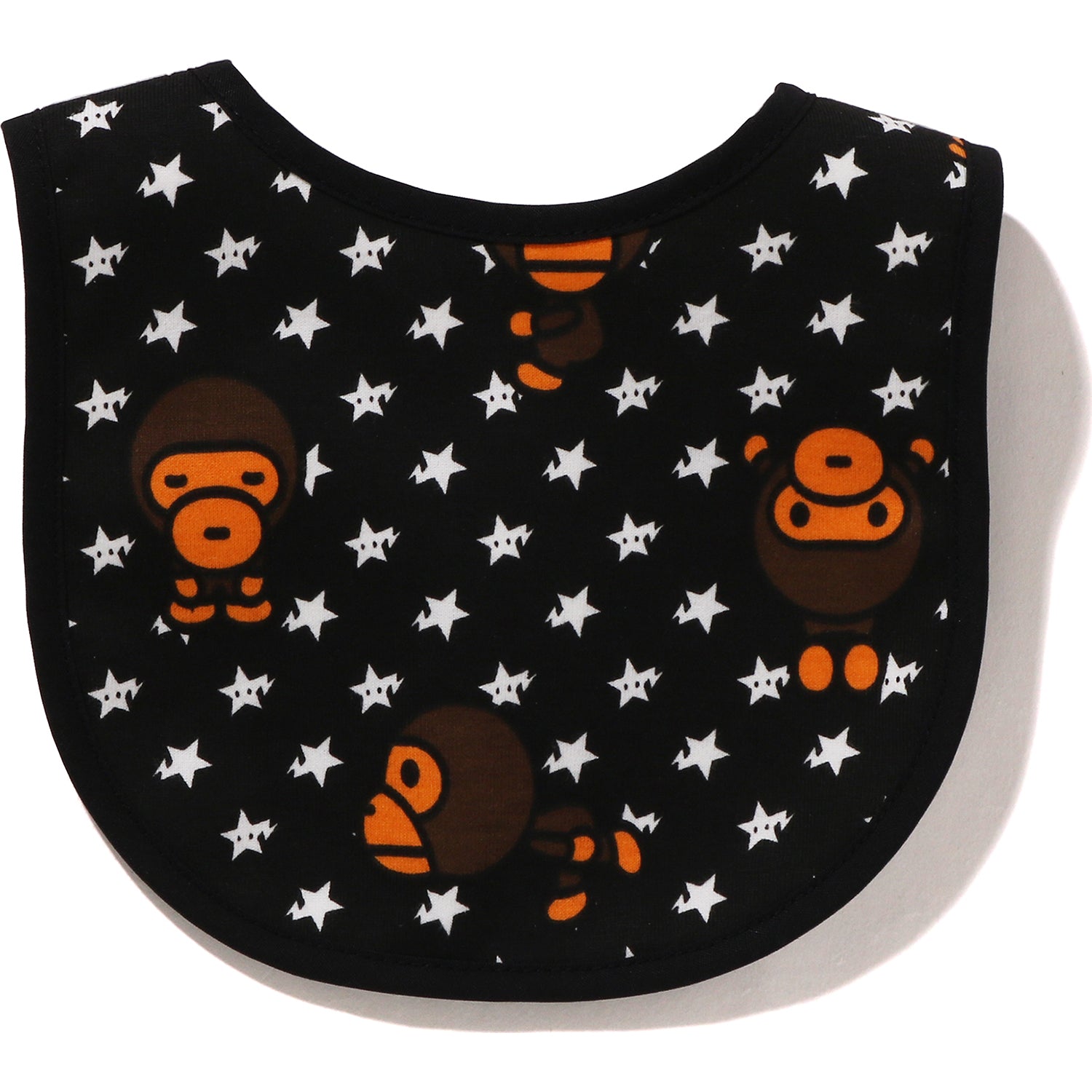 MILO POSE STA BABY MILO 3PIECE SET KIDS