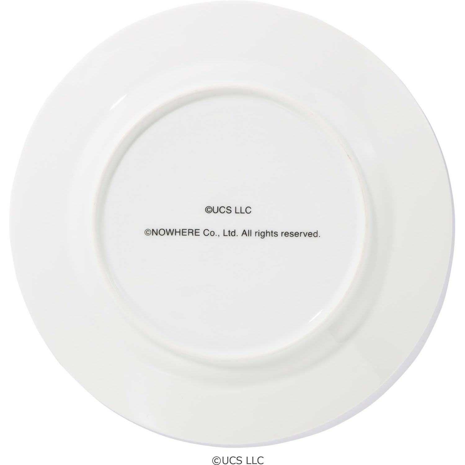 MINIONS DISH