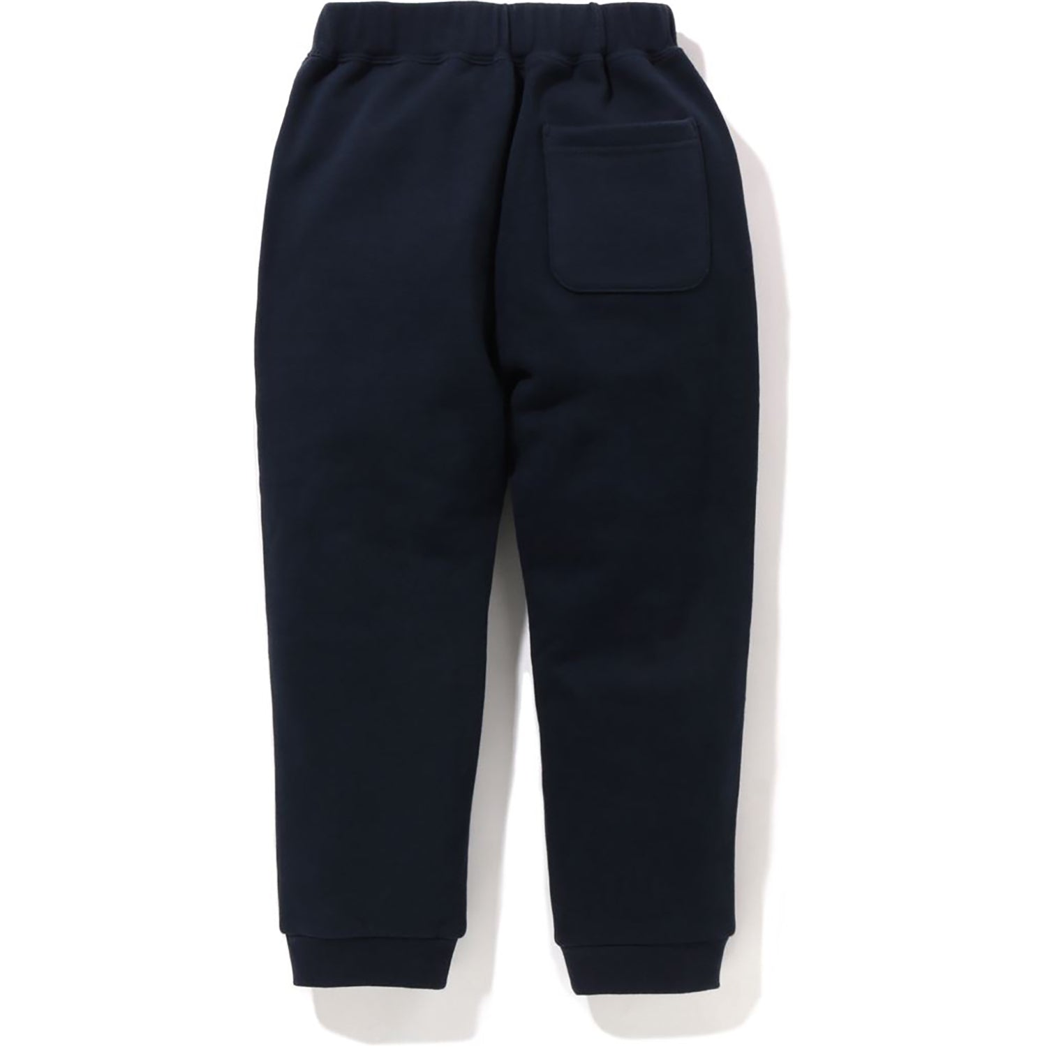 BAPE KIDS X CHOCOMOO SWEAT PANTS KIDS