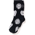 BAPE KIDS X CHOCOMOO SOCKS KIDS